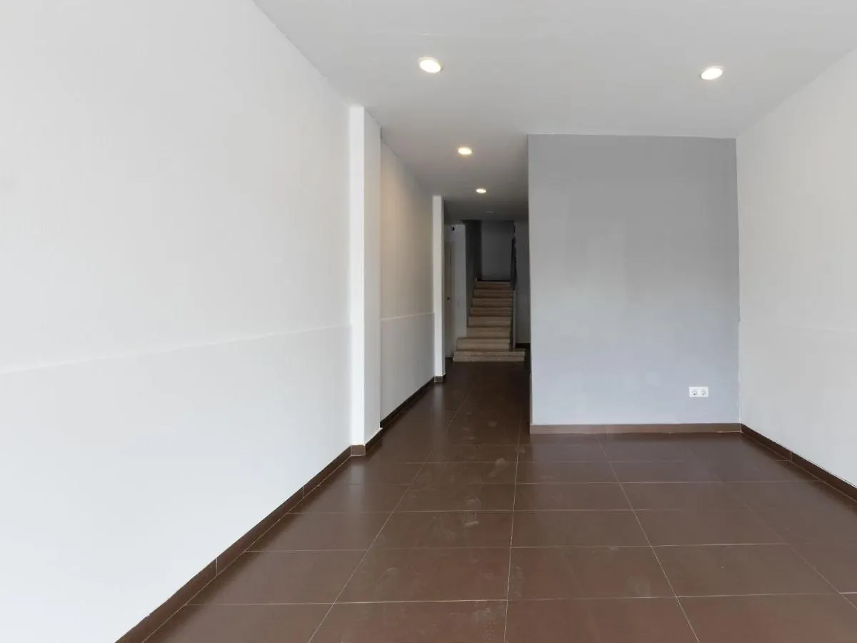 Apartment Terecel Salou-12 By Interhome